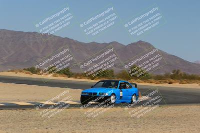 media/Mar-11-2022-Touge2Track (Fri) [[b945586ad5]]/Intermediate/Session 3/Turn 10/